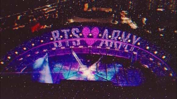 ¡Marcha ARMY! Fanáticas de BTS se manifestarán en CDMX ante descontento por venta de boletos