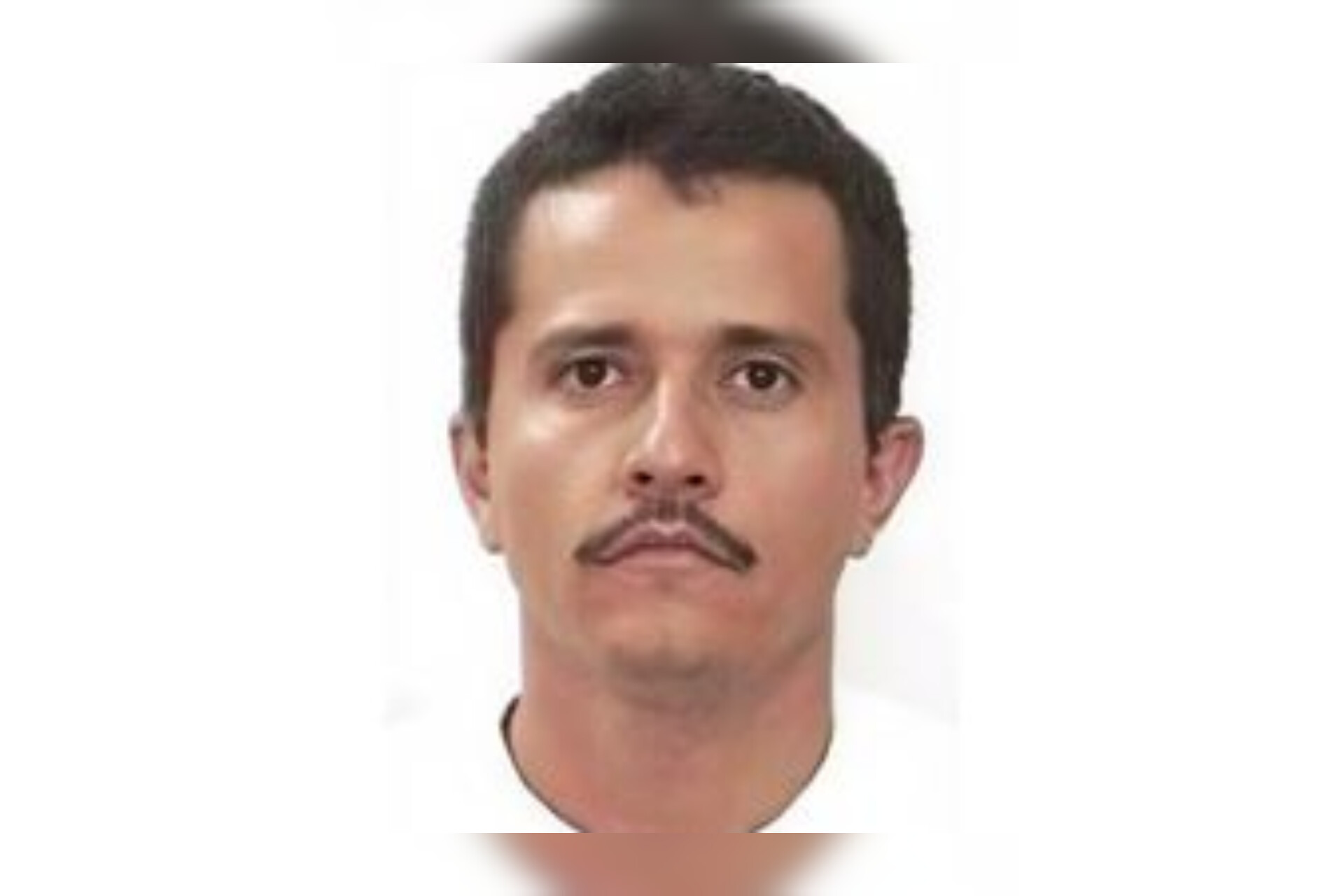 Abaten a El Mencho, líder del CJNG, en operativo militar en Jalisco