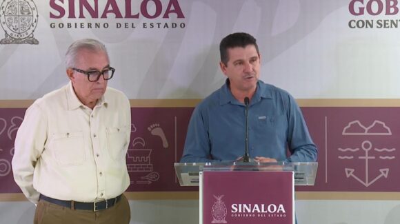 ISDE presenta el Torneo Nacional “Mundialito Escolar 2026”