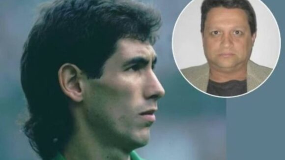 Asesinan en México al narcotraficante Santiago Gallón Henao, implicado en el caso del futbolista Andrés Escobar