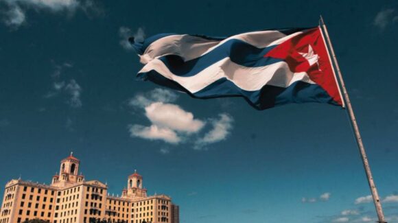 Cuba confirma que Tropas Guardafronteras abatieron a cuatro tripulantes de una lancha rápida con matrícula de EU
