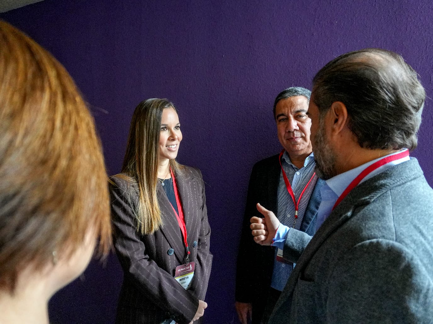 Autoridades de turismo en Sinaloa siguen promoviendo las inversiones en Mazatlán