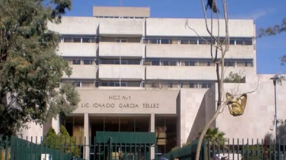 Bebé de 27 días lucha por su vida; investigan posible maltrato en Durango