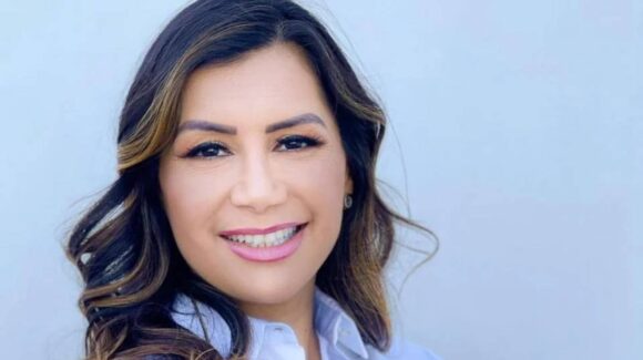 Muere Blanca Álvarez, regidora de MC en Manzanilla de La Paz; descartan violencia