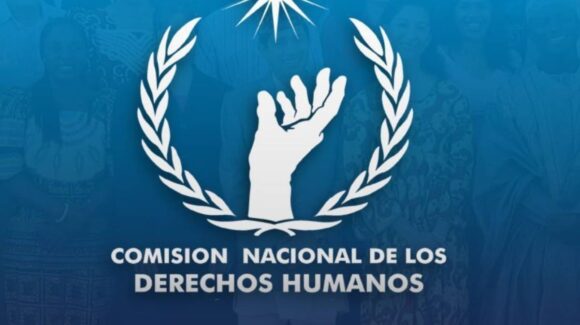 CNDH pide al Senado citar a titulares de Bienestar, ISSSTE, Pemex e INAH por rechazo a recomendaciones