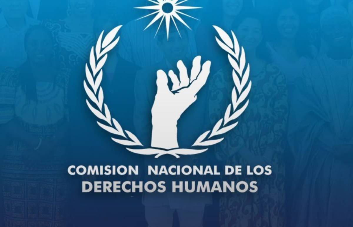 CNDH
