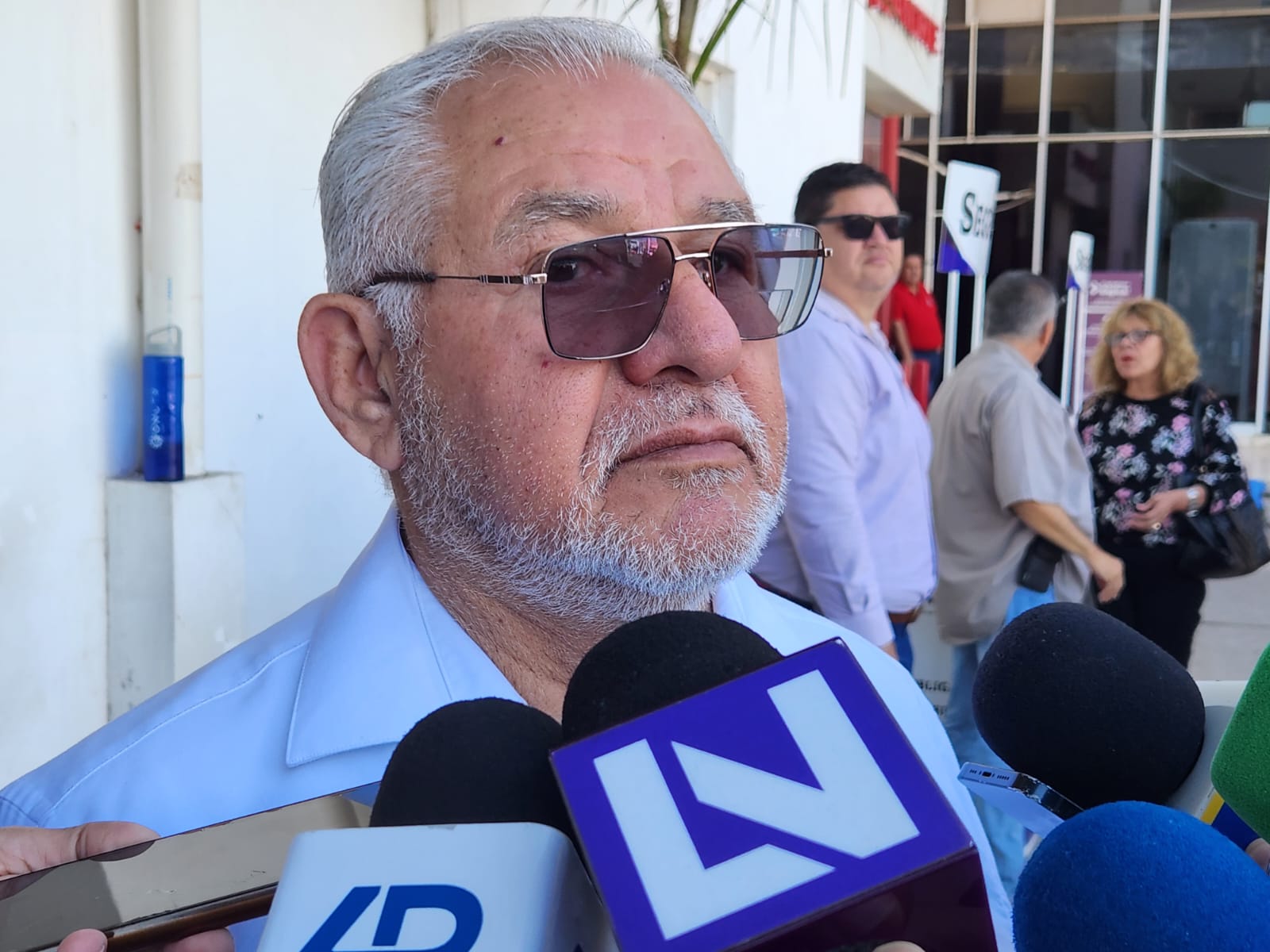 Cutberto Ríos Beltrán