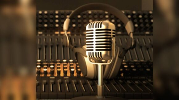 Día Mundial de la Radio 2026: la voz que sigue conectando al mundo