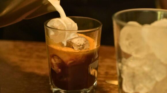 ¡Orgullo mexicano! Cafetería de Guadalajara es colocada entre las 100 mejores del mundo