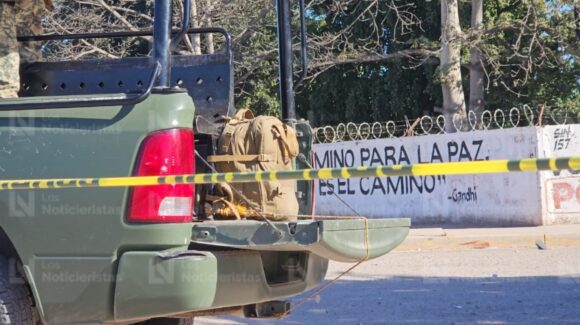 Sin robos de vehículo este domingo: FGE; informan de 3 homicidios, una osamenta y tres ‘levantones’ en esta jornada