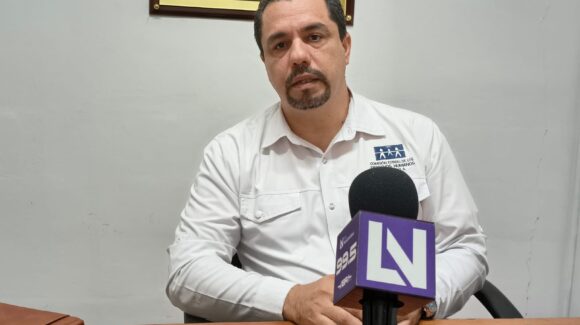 CEDH da seguimiento a caso de fosa clandestina vinculada a desapariciones en Concordia, Sinaloa
