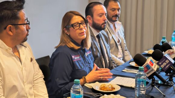 Certificación nacional obligatoria de choferes de pipas de gas busca evitar más tragedias: CONOCER a su visita a Mazatlán