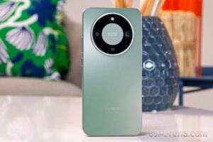 HONOR Magic8 Lite