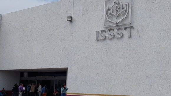 Mujer ingresa a hospital tras ser agredida por otra fémina en Ahome, Sinaloa