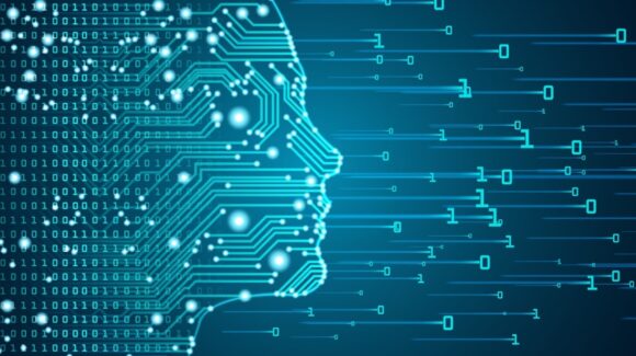 Algoritmos digitales: ¿Qué son y cómo influyen en tu vida cotidiana?