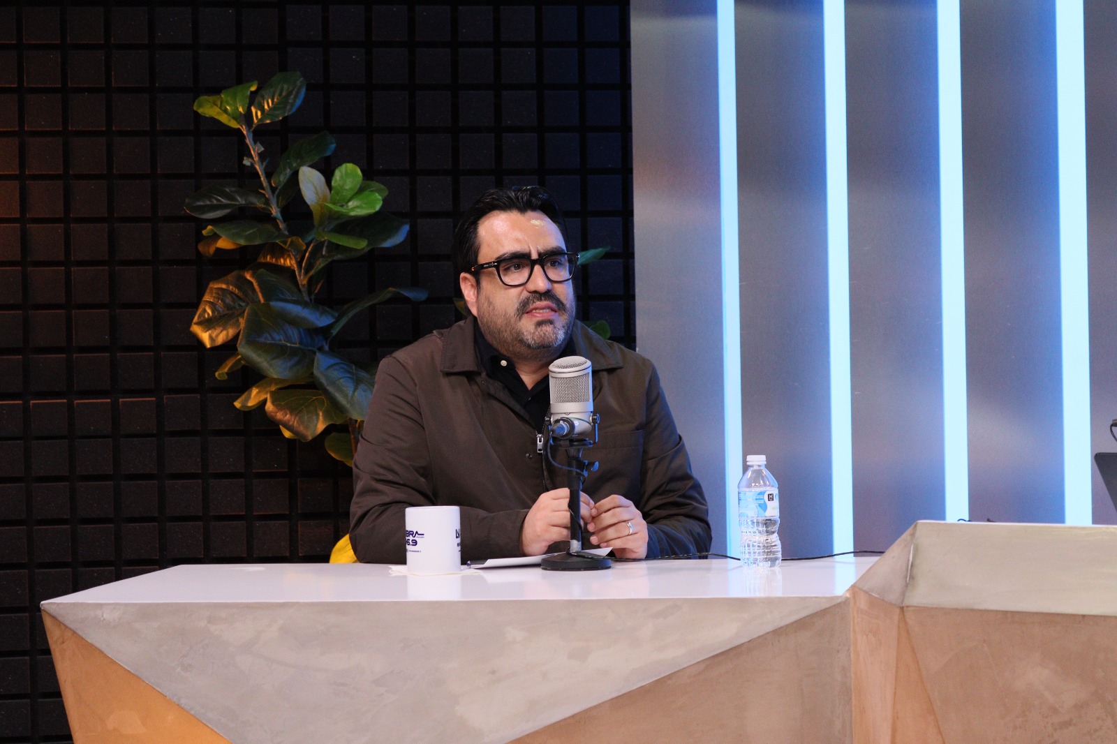 Juan de Dios Gamez Mendívil Presidente Municipal de Culiacan (8)