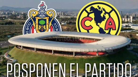 Violencia en Jalisco obliga a suspender actividad deportiva en distintas ligas