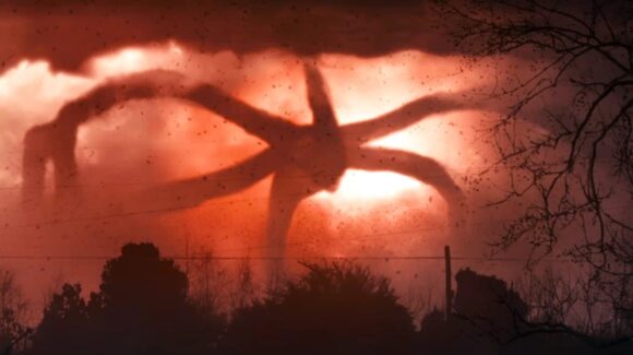 La “mente colmena” de Stranger Things, ¿Existe entre nosotros los humanos?