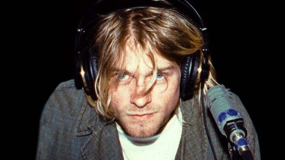 ¡Nueva evidencia! Reciente análisis revela que la muerte de Kurt Cobain pudo no haber sido un suicidio