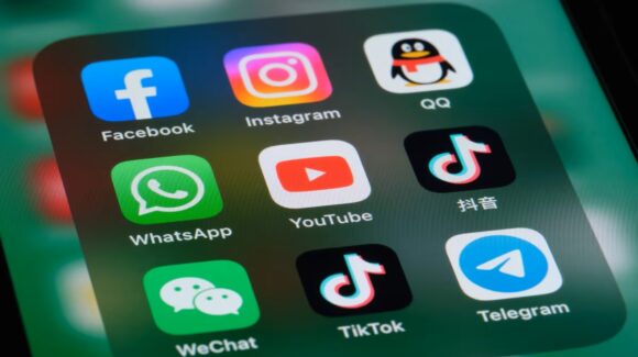 La trampa del “like”: La nueva estafa que está atrapando a usuarios en CDMX