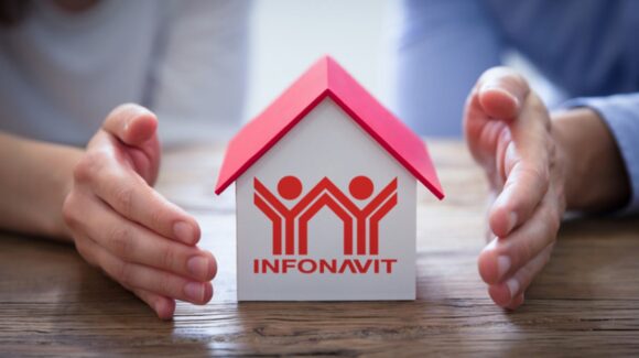 ¿Qué tipos de crédito maneja el Infonavit y cuáles son sus montos? Entérate aquí