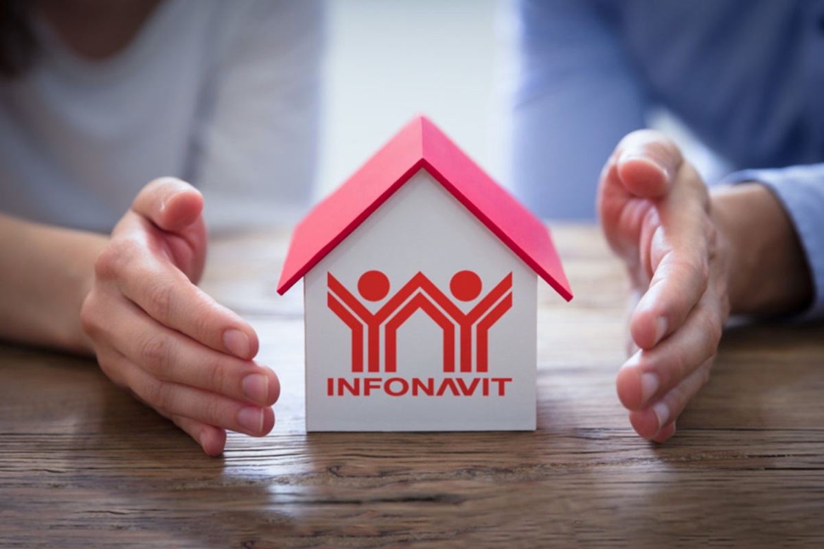 Tipos de crédito que maneja Infonavit