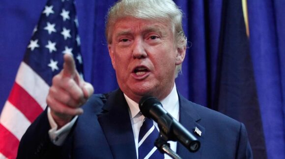 Trump plantea “toma de control amistosa” de Cuba en medio de tensiones energéticas