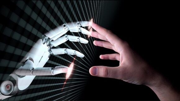 ¡Más cerca de lo que crees! Así está impactando la inteligencia artificial en nuestra vida cotidiana