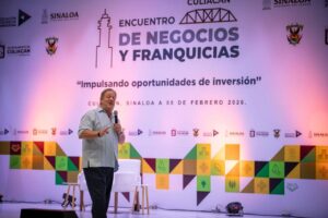marcus dantus en culiacan
