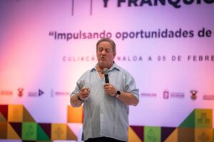 marcus dantus en culiacan