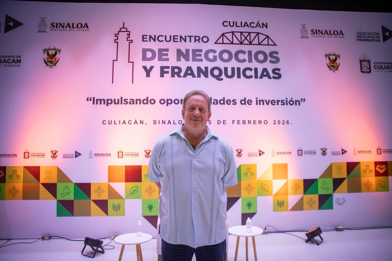 marcus dantus
