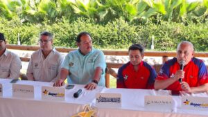 abarroteros del ejido mexico levantan la mano rumbo a la temporada 2026 confe
