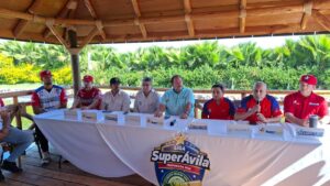 abarroteros del ejido mexico levantan la mano rumbo a la temporada 2026 lugar