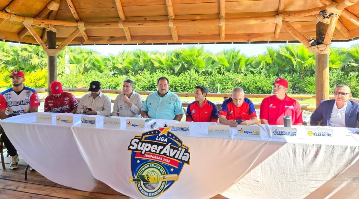 abarroteros del ejido mexico levantan la mano rumbo a la temporada 2026