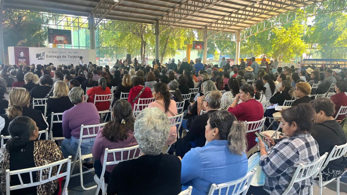 abren registro para pensiones bienestar en guasave asisten