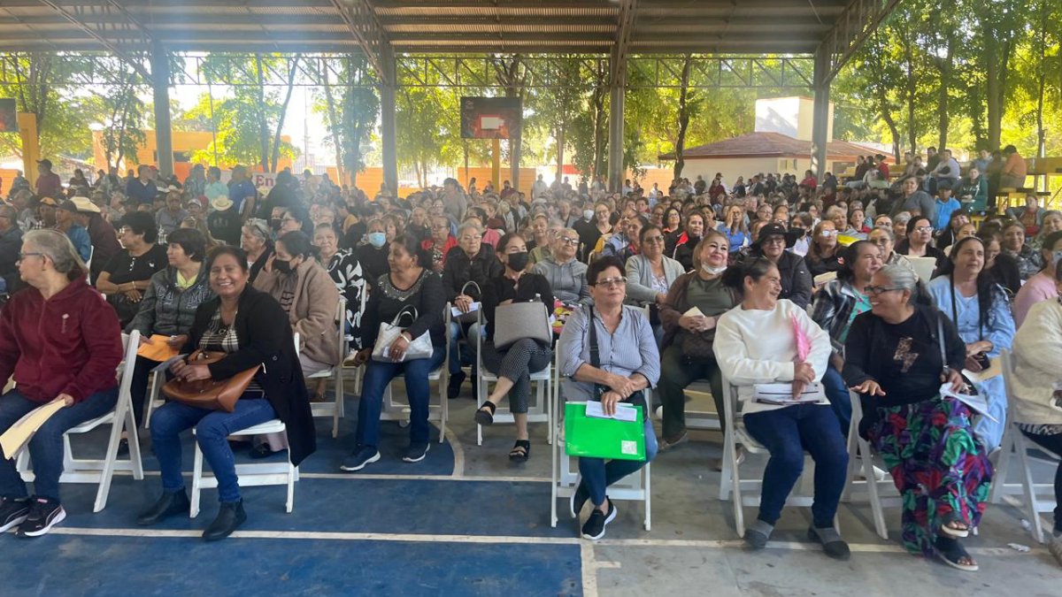 abren registro para pensiones bienestar en guasave