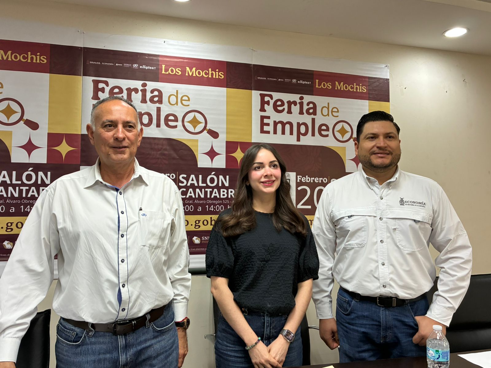 Abril Vega Araiza