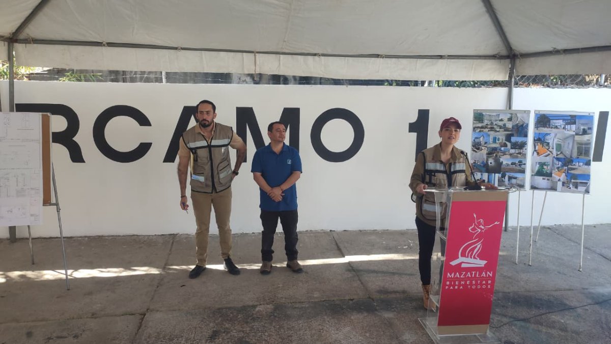 acto protocolario de entrega carcamo oriente 1 alcaldesa