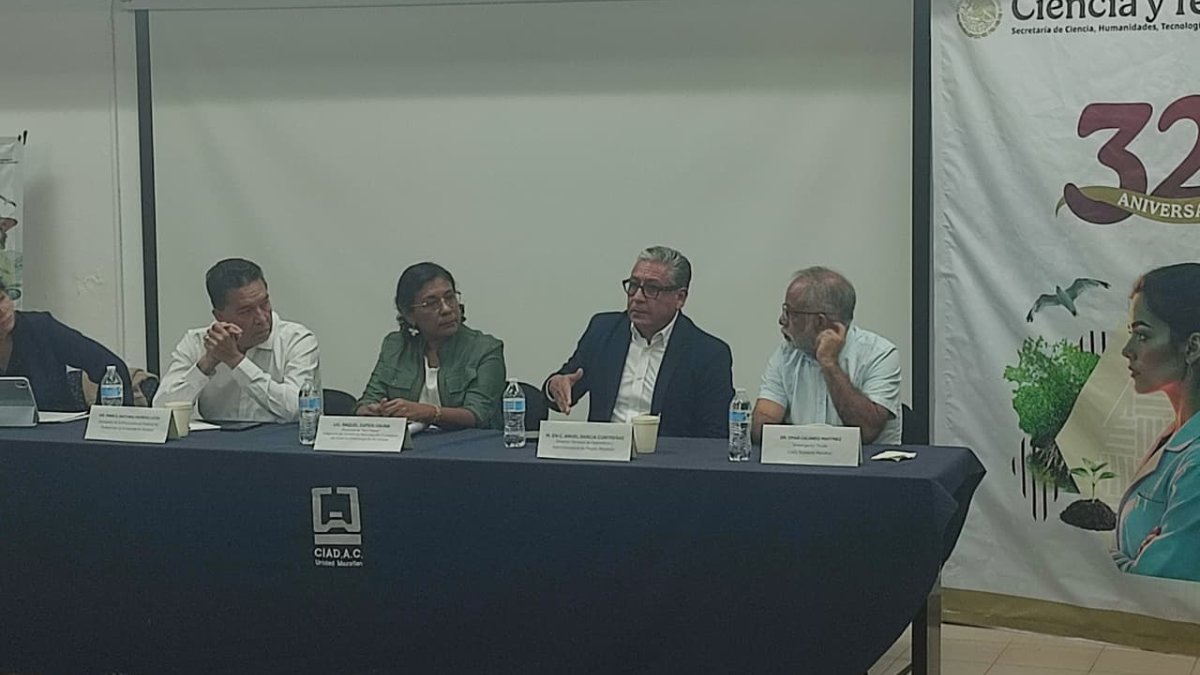 acto protocolario de entrega carcamo oriente 1 evento