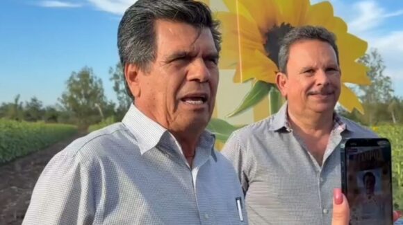 Ayuntamiento de Mocorito ajustará estrategia para evitar crisis financiera al cierre de 2026