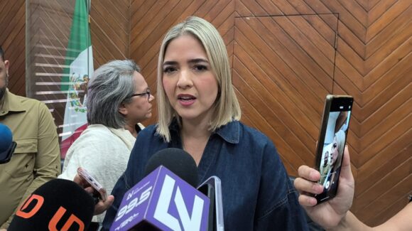Nuevo relleno sanitario en Mazatlán aún sin sede; continúan estudios ambientales