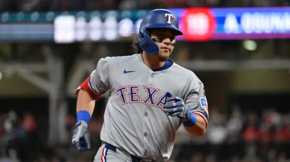 Mexicanos inician actividad en el Spring Training 2026 de Grandes Ligas