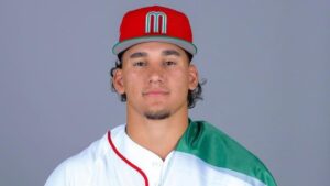 alek thomas listo para vivir su segunda experiencia representando a mexico