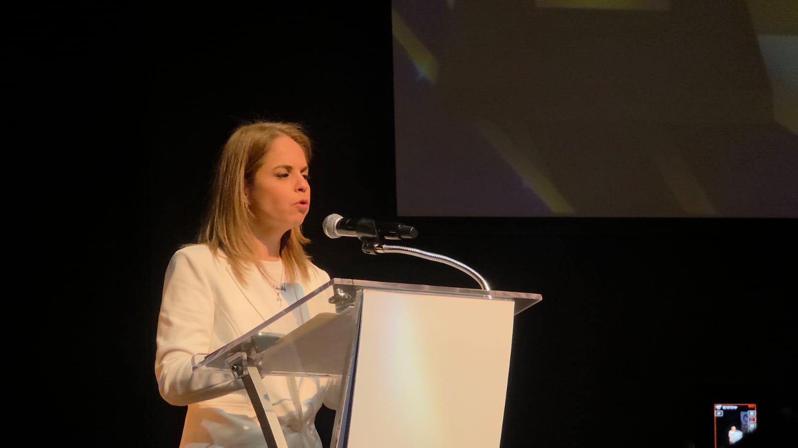 AMEXME entrega el galardón “Colaborador Excelente 2025”
