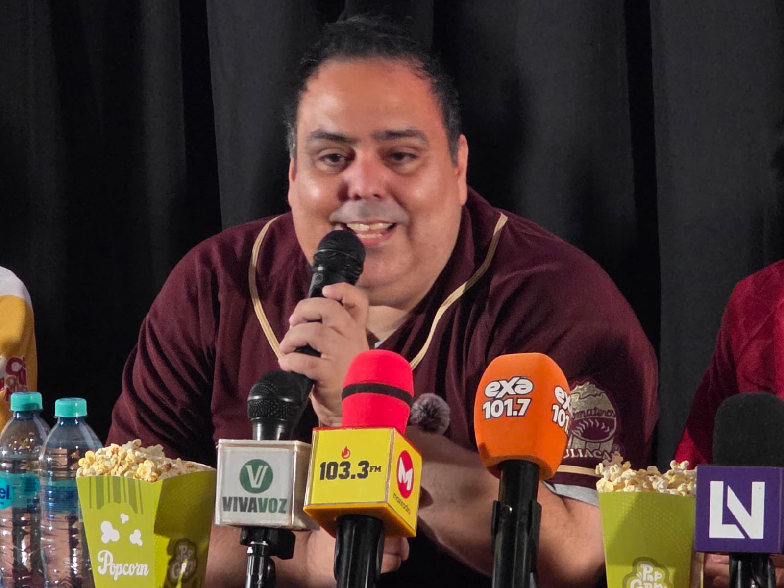 Omar Ulises Sentías
