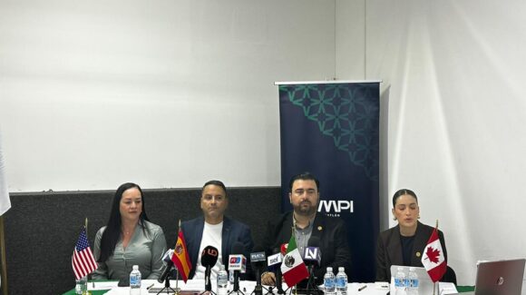 Mazatlán, Sinaloa, con mira al futuro: el quinto Foro Inmobiliario AMPI pondrá sobre la mesa el nuevo rostro de la ciudad
