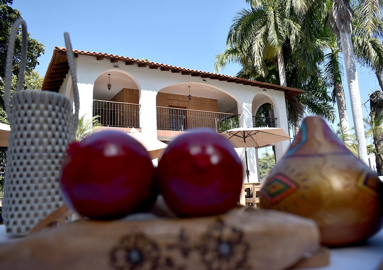Anuncian festejos por el aniversario del Museo Regional del Valle del Fuerte