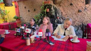 Asociación de Jubilados de la UAS