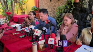 Asociación de Jubilados de la UAS