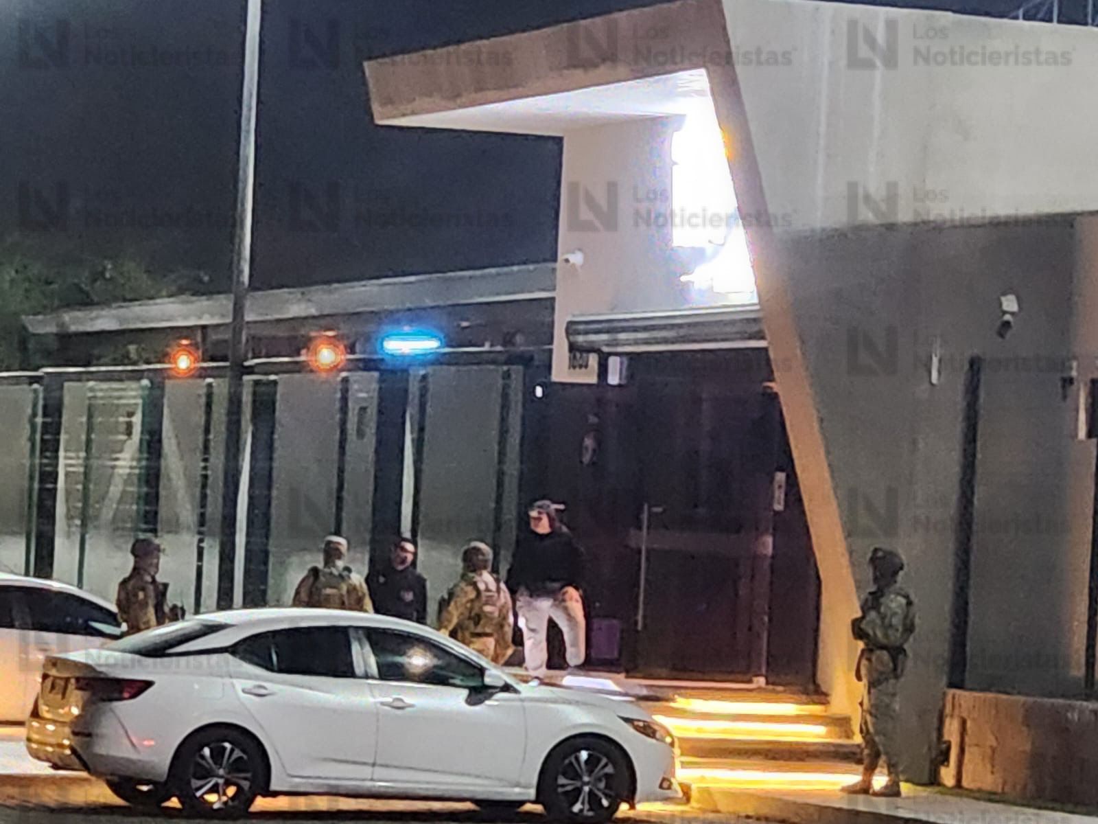 Ataque armado en Isla Musalá de Culiacán, Sinaloa, deja un muerto y dos heridos